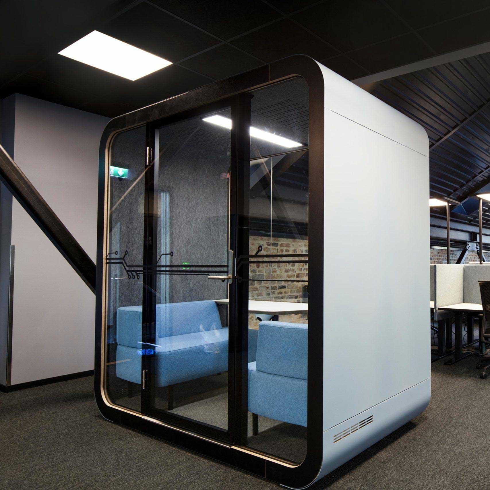 kabincell-meeting-pods