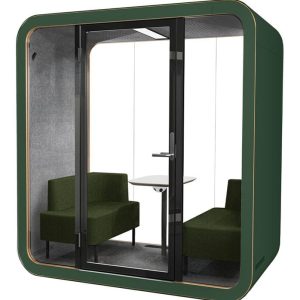 akustik-toplanti-kabini-1