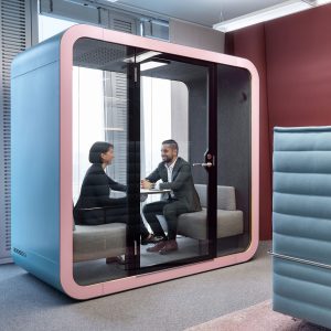 kabincell-meeting-toplanti-kapsulu2