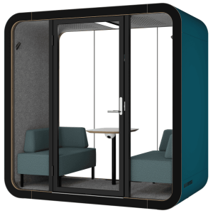 ofis-telefon-kulubesi-kabincell-phone-booth28.png