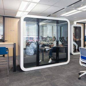 toplanti-kapsulu-film-kapli